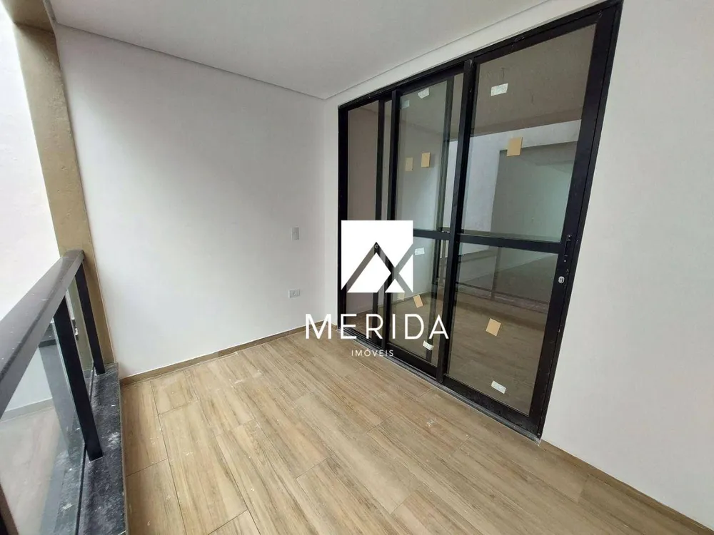 Sobrado, 3 quartos, 197 m² - Foto 5