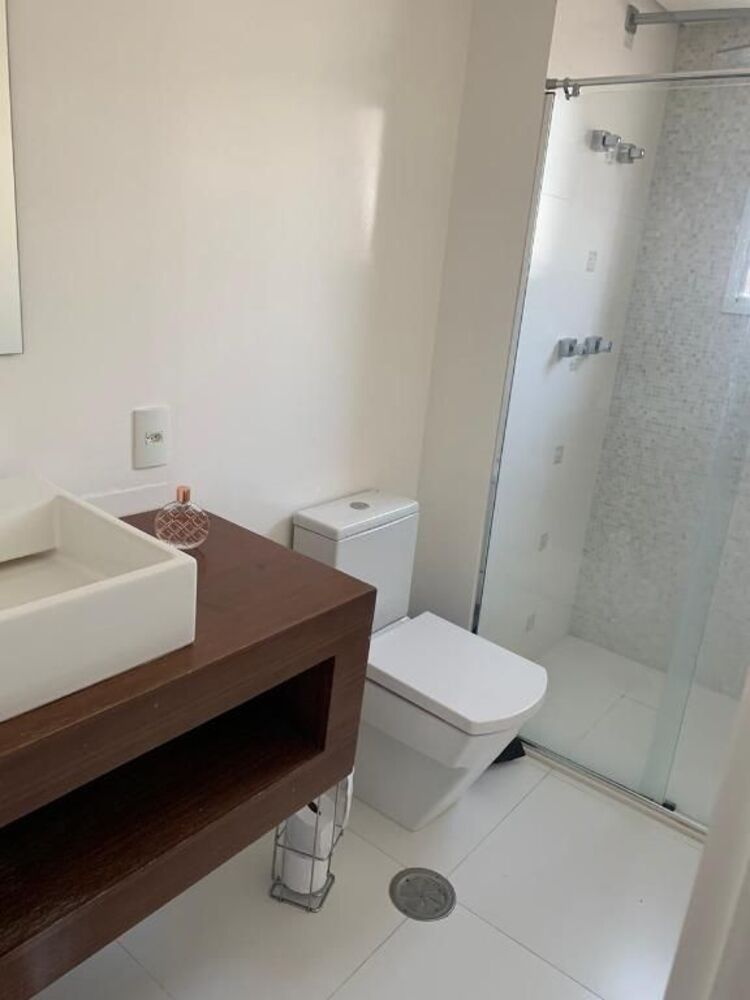 Apartamento, 2 quartos, 92 m² - Foto 12