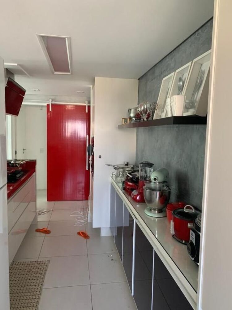 Apartamento, 2 quartos, 92 m² - Foto 10