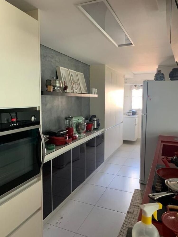 Apartamento, 2 quartos, 92 m² - Foto 4