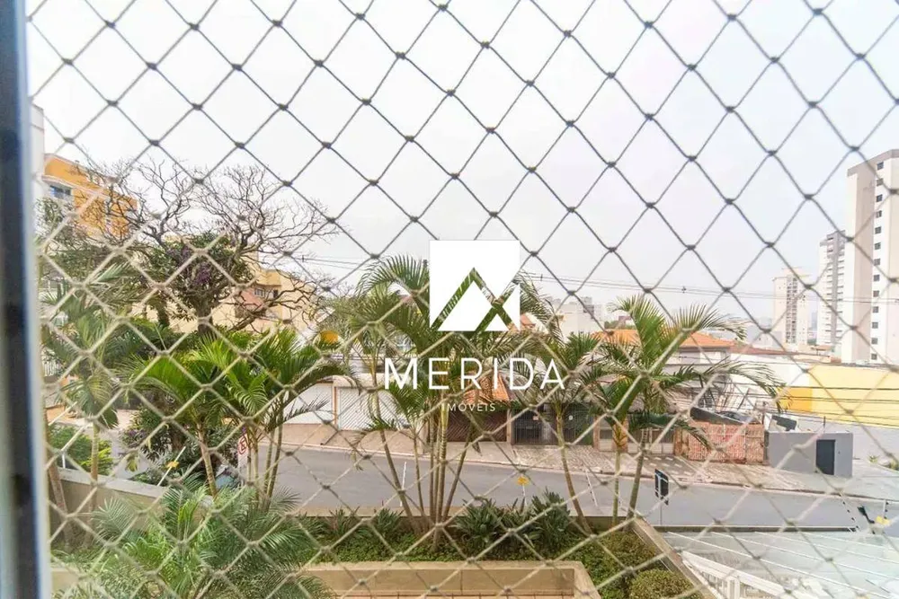 Apartamento, 3 quartos, 110 m² - Foto 9