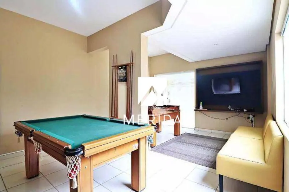 Apartamento, 3 quartos, 110 m² - Foto 10