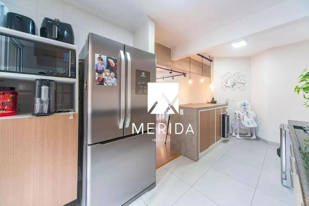 Apartamento, 3 quartos, 110 m² - Foto 6