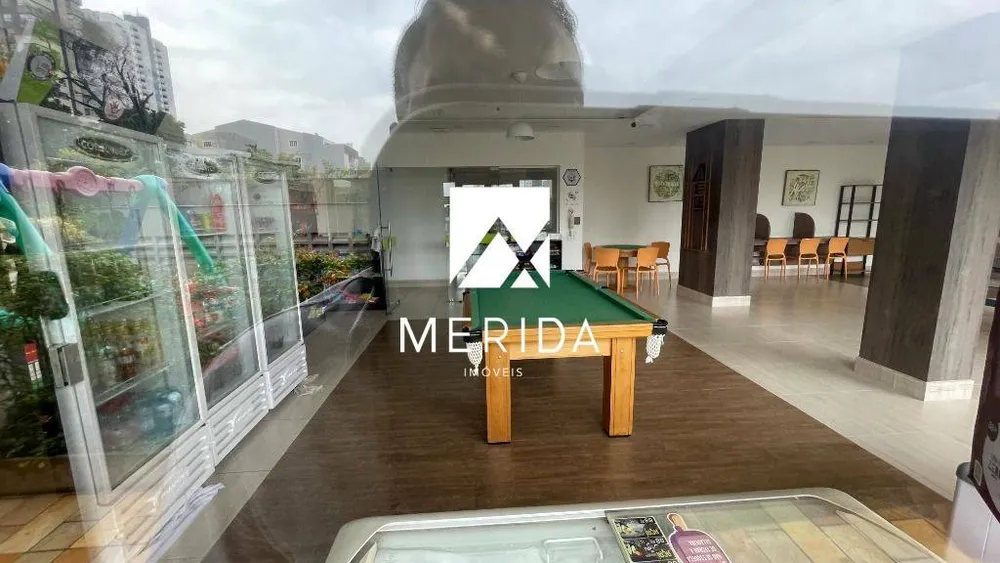 Apartamento, 3 quartos, 74 m² - Foto 16
