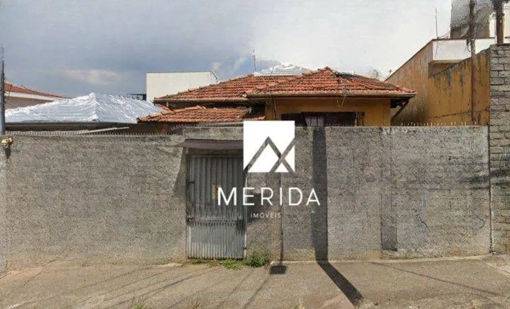 Terreno, 300 m² - Foto 4