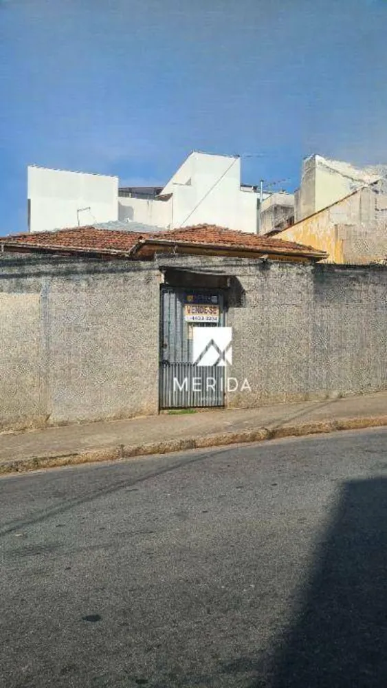 Terreno, 300 m² - Foto 2