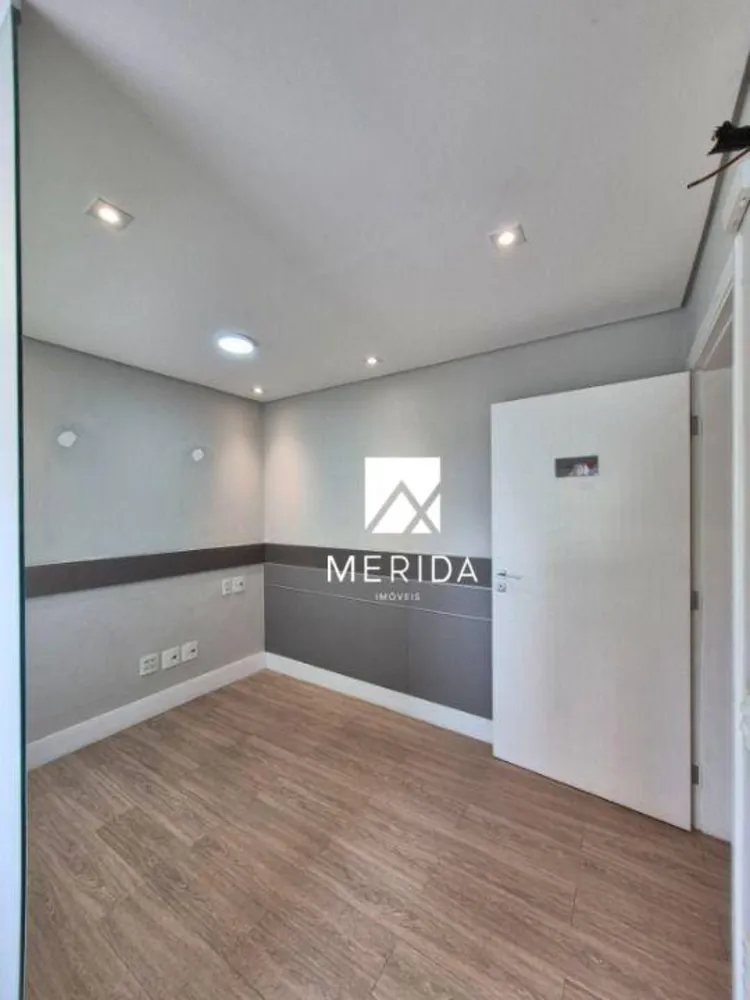 Casa, 1 quarto, 214 m² - Foto 2