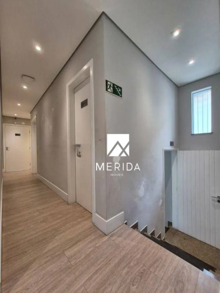 Casa, 1 quarto, 214 m² - Foto 7