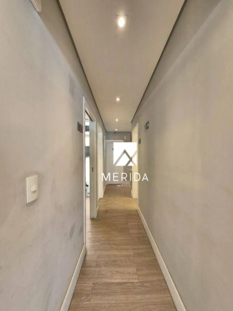 Casa, 1 quarto, 214 m² - Foto 1
