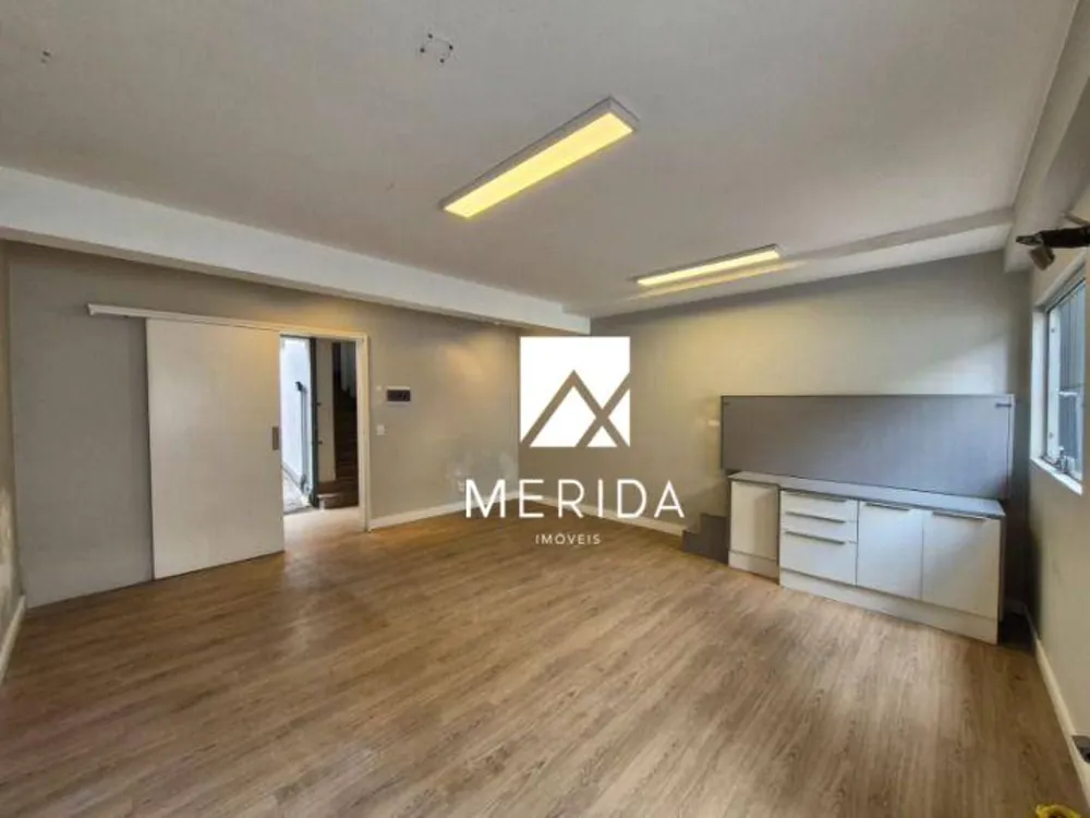 Casa, 1 quarto, 214 m² - Foto 9