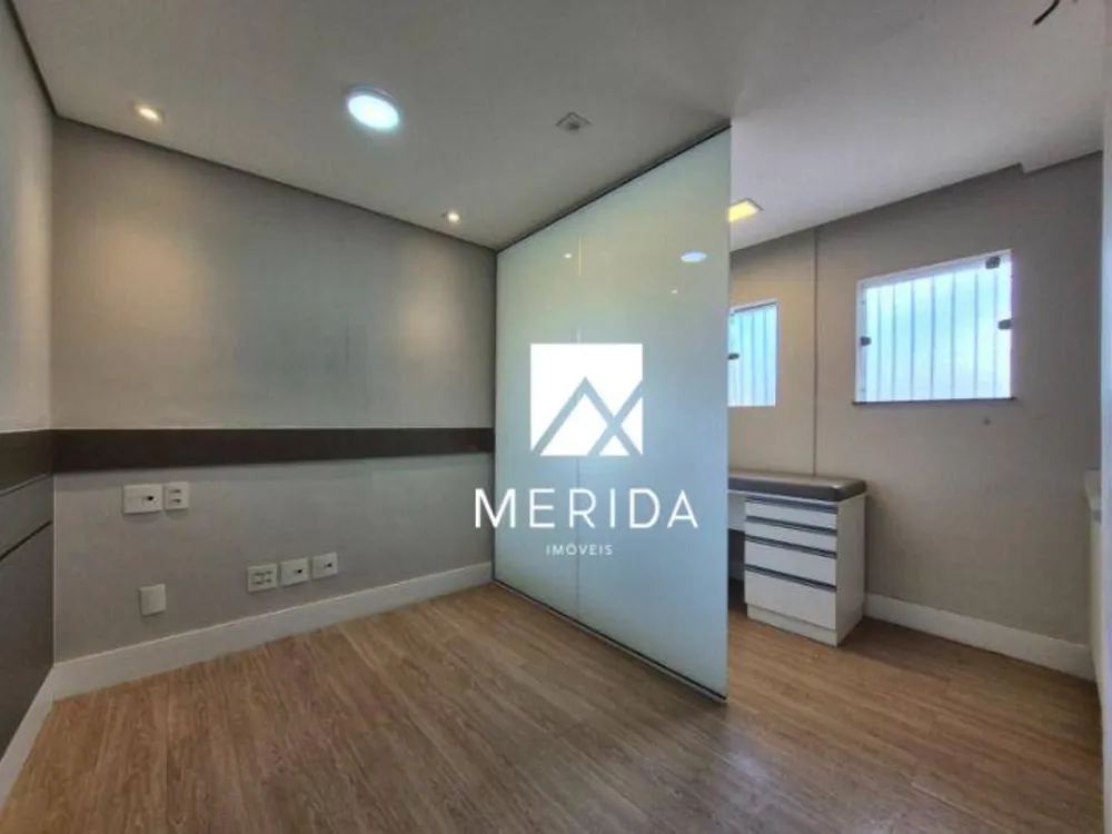 Casa, 1 quarto, 214 m² - Foto 3