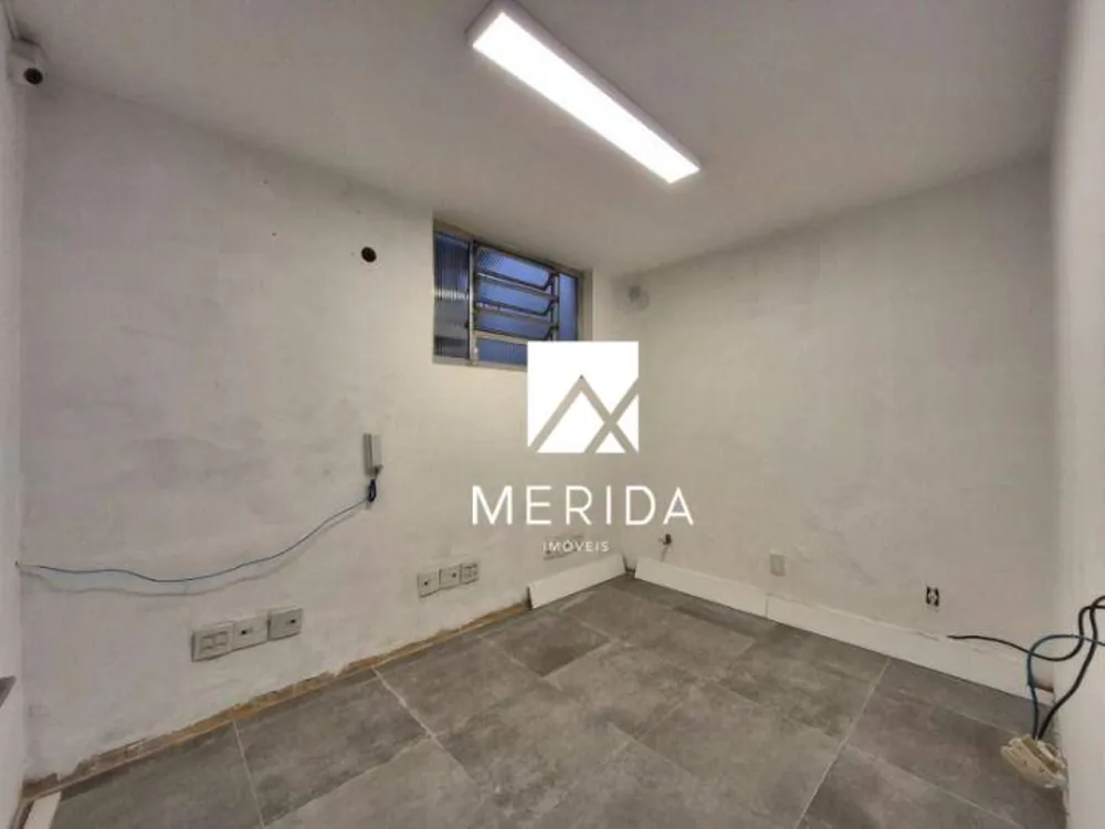 Casa, 1 quarto, 214 m² - Foto 10