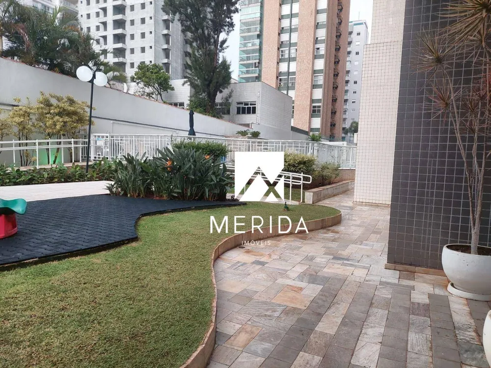 Apartamento, 2 quartos, 100 m² - Foto 4