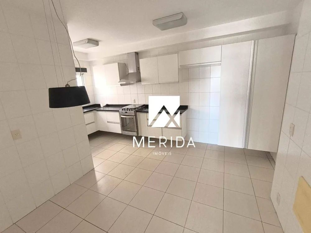 Apartamento, 2 quartos, 100 m² - Foto 3
