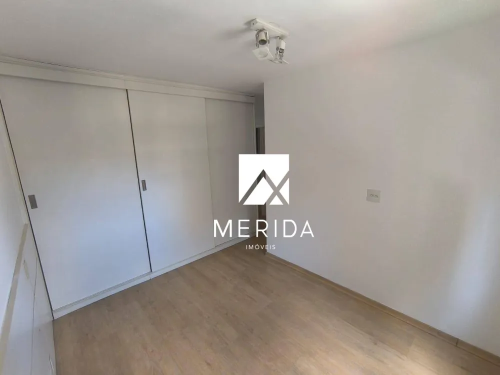 Apartamento, 2 quartos, 100 m² - Foto 2