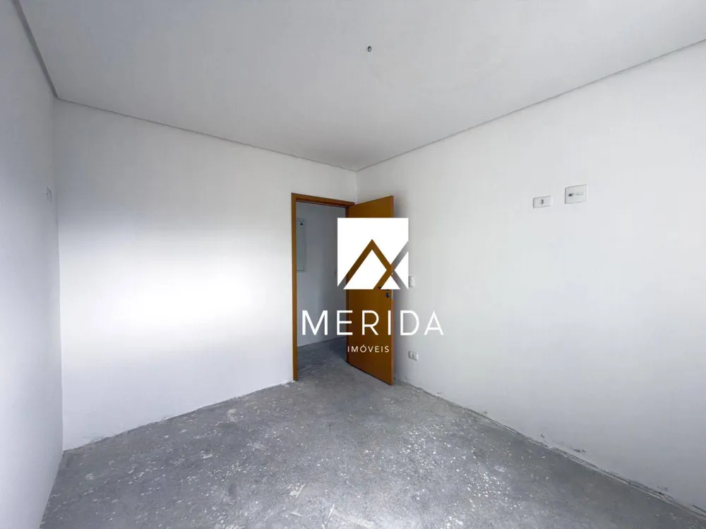 Prédio Inteiro, 788 m² - Foto 14