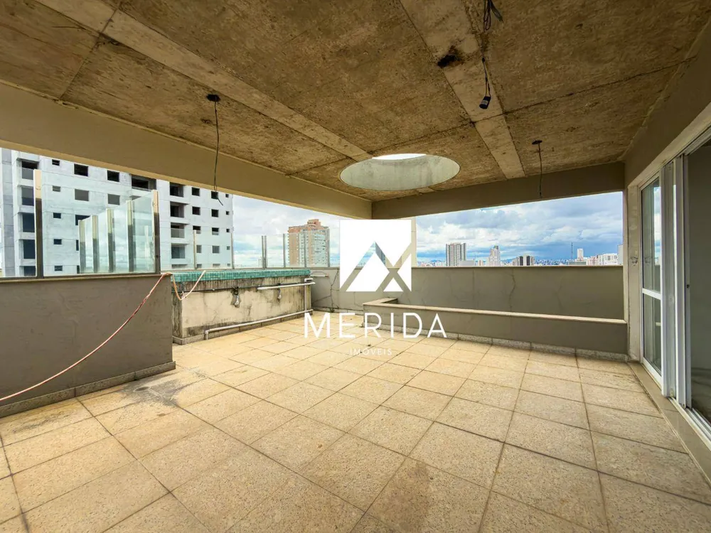 Prédio Inteiro, 788 m² - Foto 9
