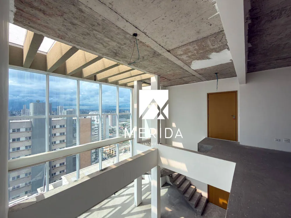 Prédio Inteiro, 788 m² - Foto 2