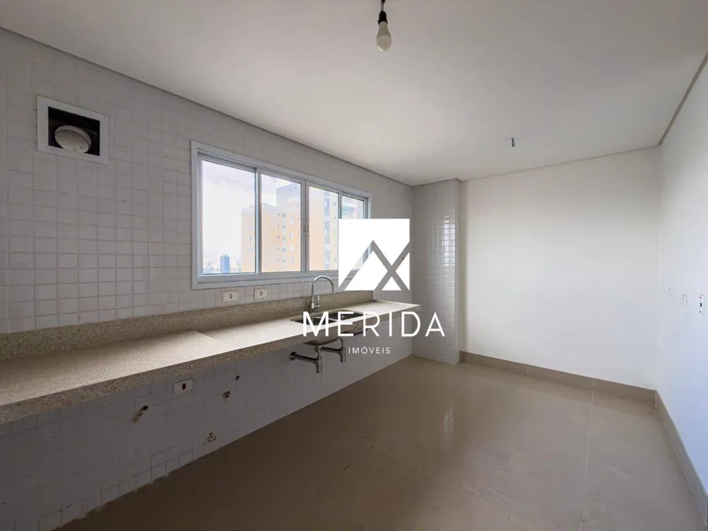 Prédio Inteiro, 788 m² - Foto 12