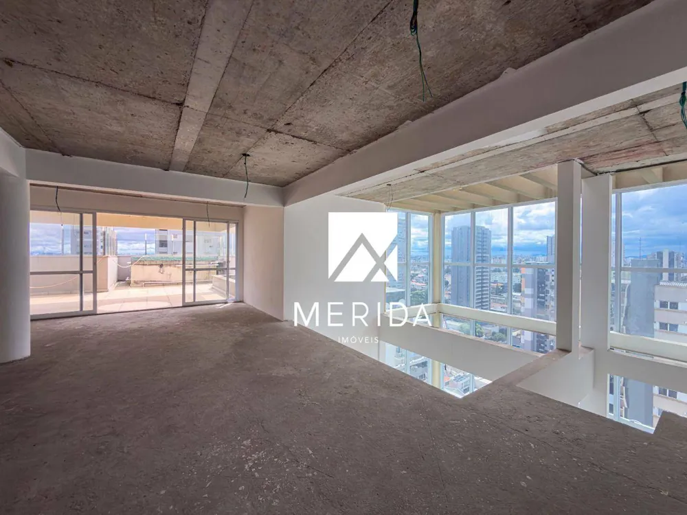 Prédio Inteiro, 788 m² - Foto 5