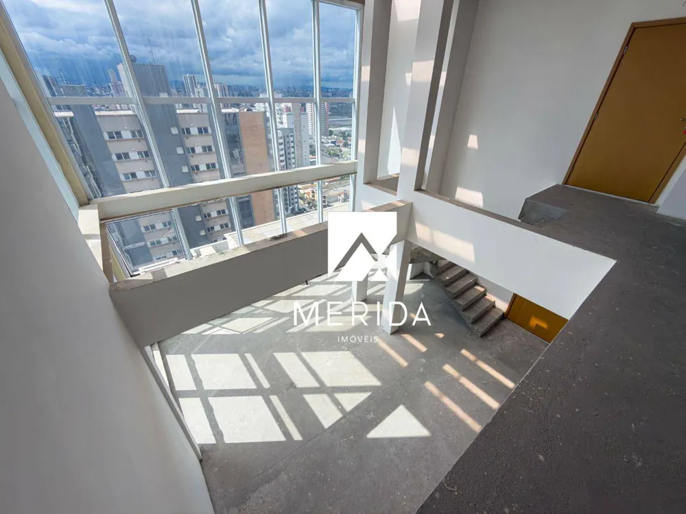 Prédio Inteiro, 788 m² - Foto 1