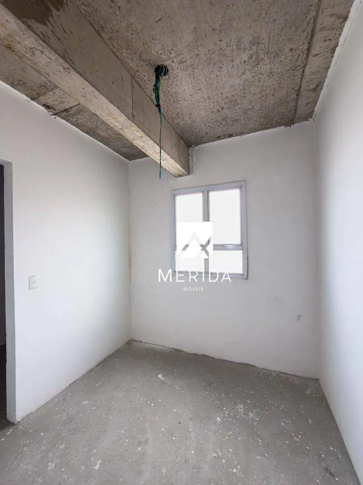 Prédio Inteiro, 788 m² - Foto 8