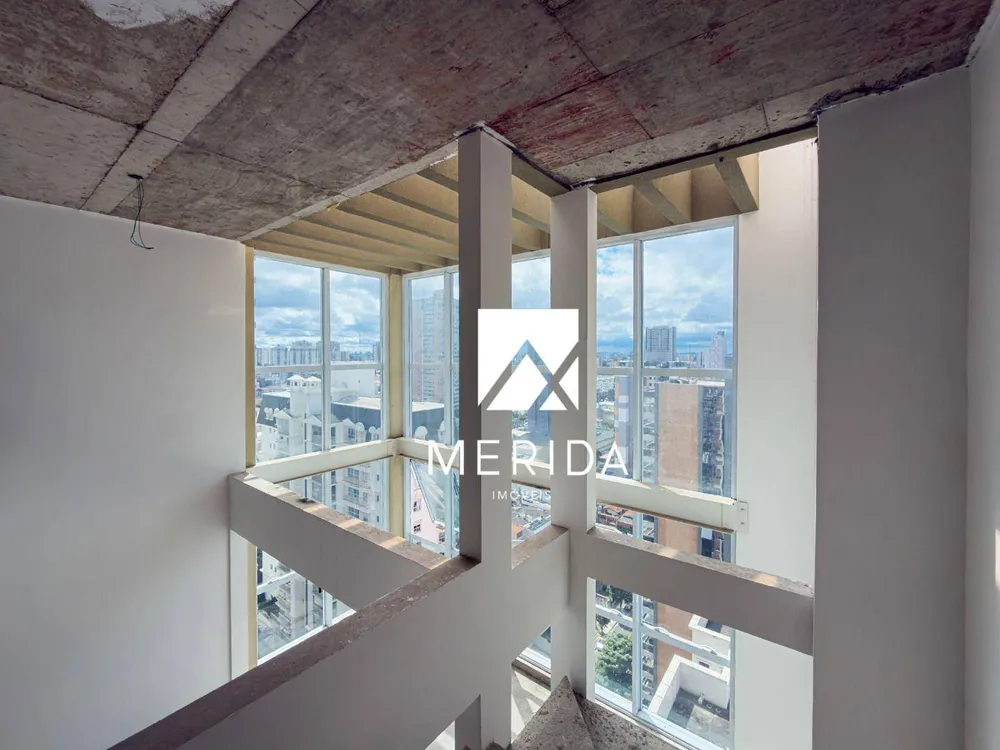Prédio Inteiro, 788 m² - Foto 4