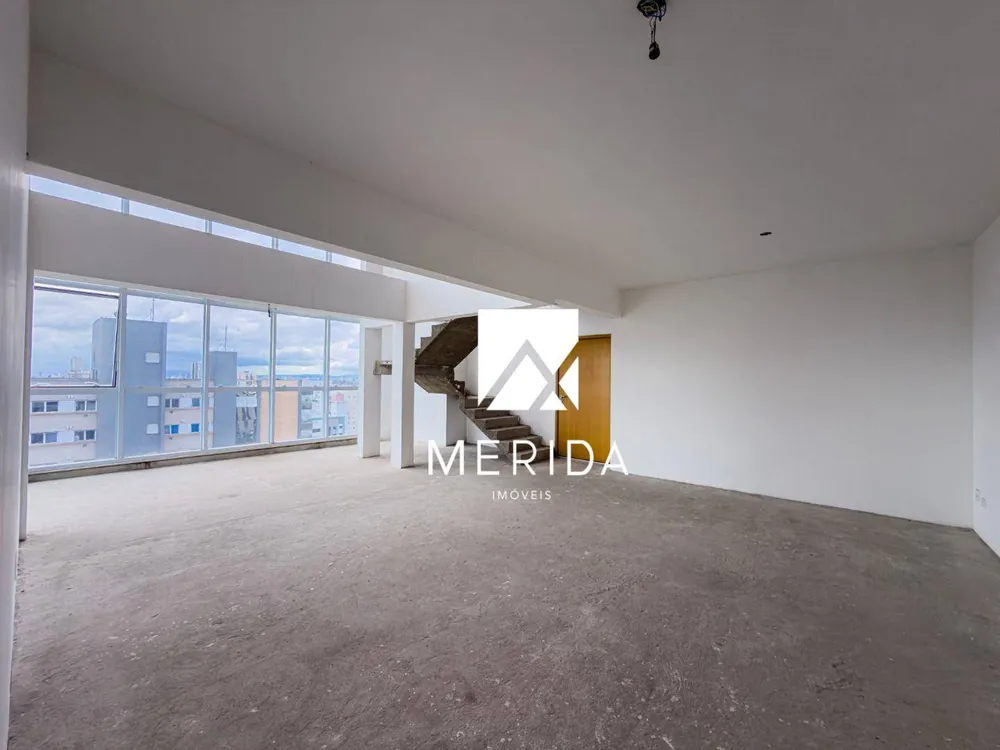 Prédio Inteiro, 788 m² - Foto 13
