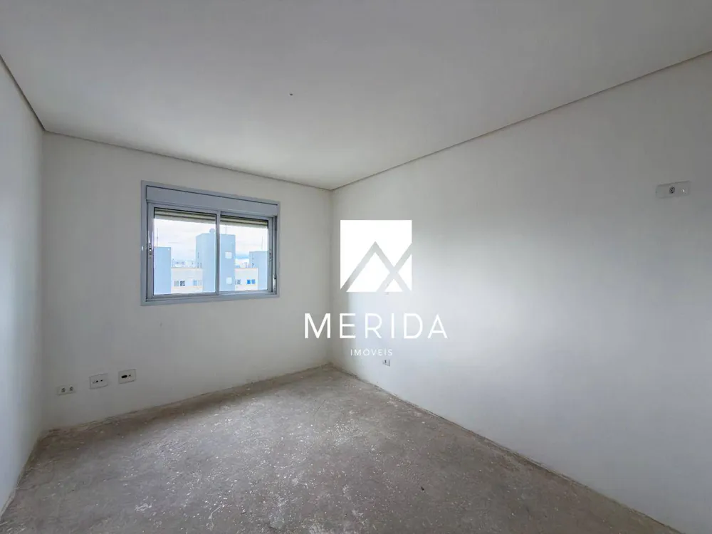 Prédio Inteiro, 788 m² - Foto 15