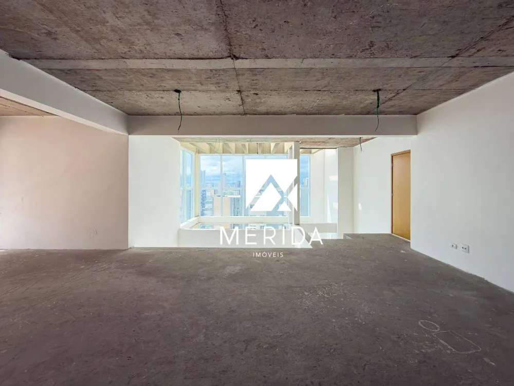 Prédio Inteiro, 788 m² - Foto 7
