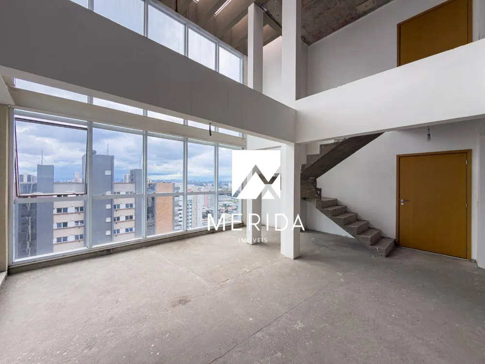 Prédio Inteiro, 788 m² - Foto 11
