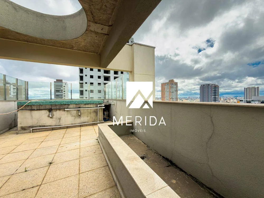 Prédio Inteiro, 788 m² - Foto 10