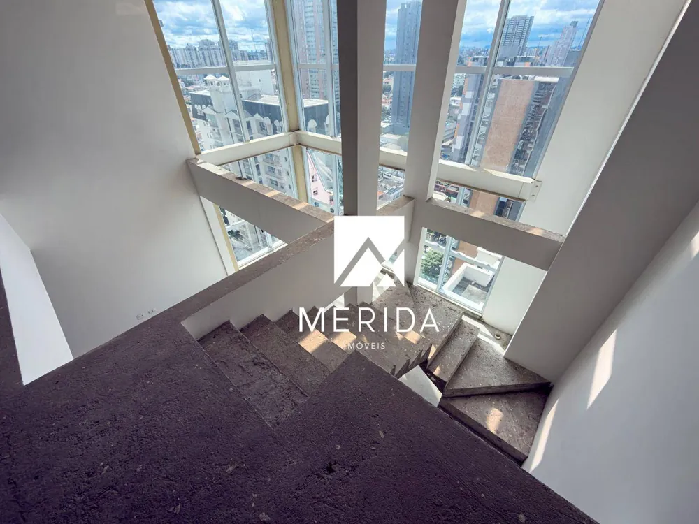 Prédio Inteiro, 788 m² - Foto 3