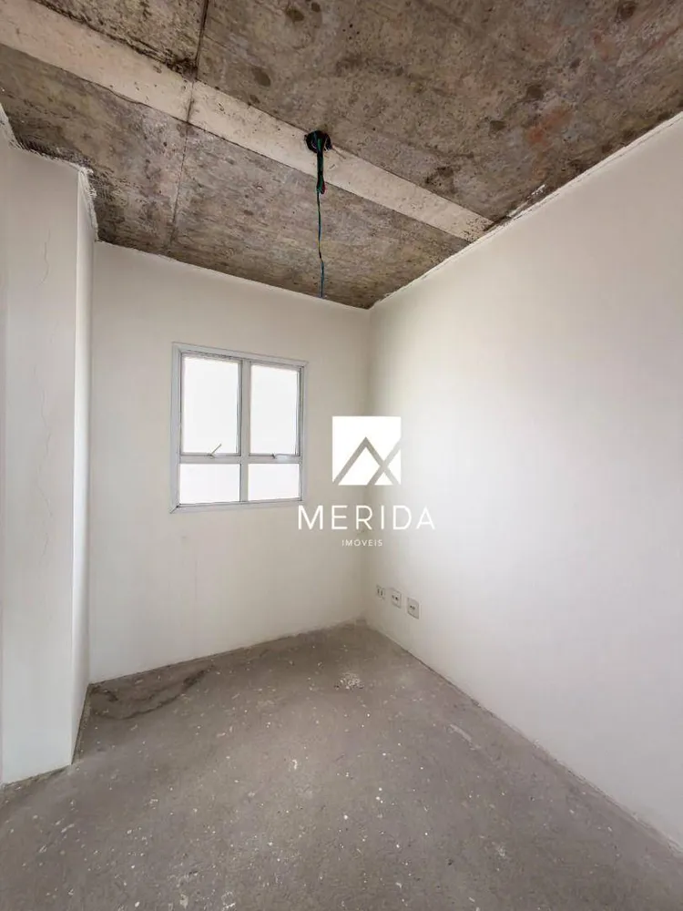 Prédio Inteiro, 788 m² - Foto 6