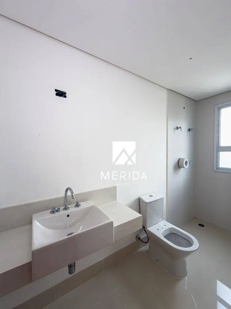 Prédio Inteiro, 788 m² - Foto 16
