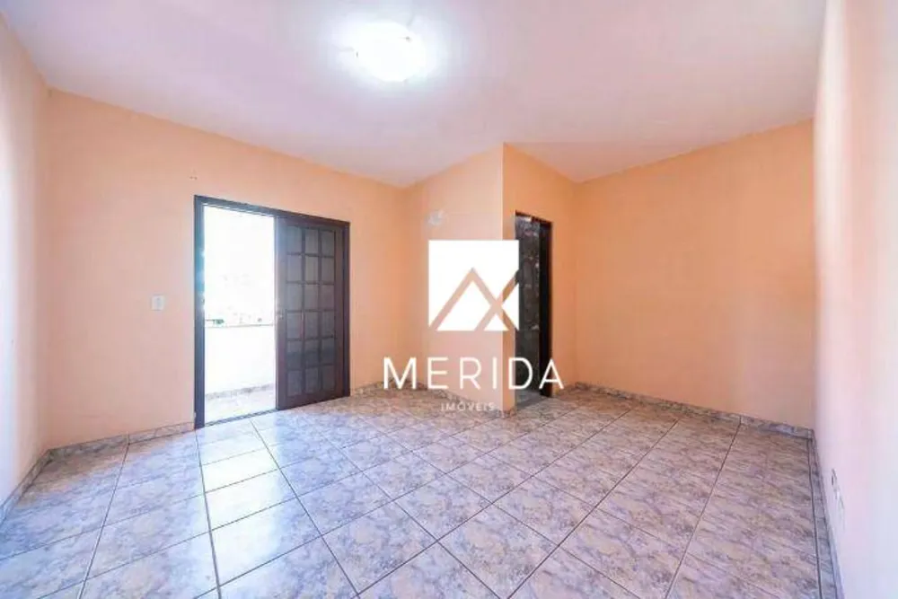 Sobrado, 3 quartos, 159 m² - Foto 7