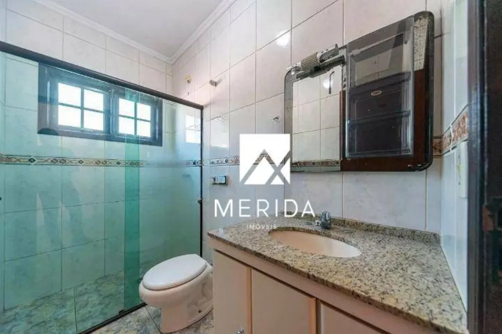 Sobrado, 3 quartos, 159 m² - Foto 10