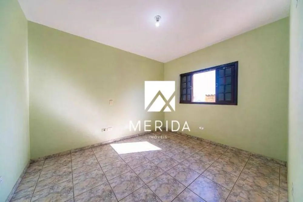 Sobrado, 3 quartos, 159 m² - Foto 6