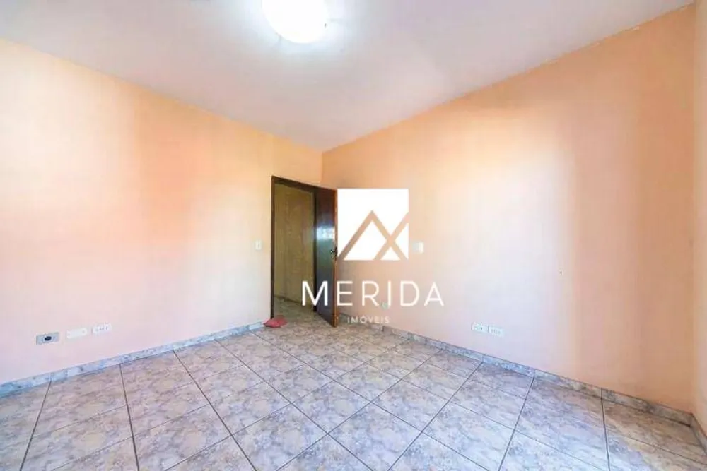 Sobrado, 3 quartos, 159 m² - Foto 9