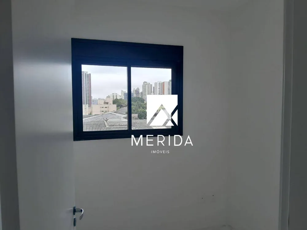 Apartamento, 2 quartos, 44 m² - Foto 7