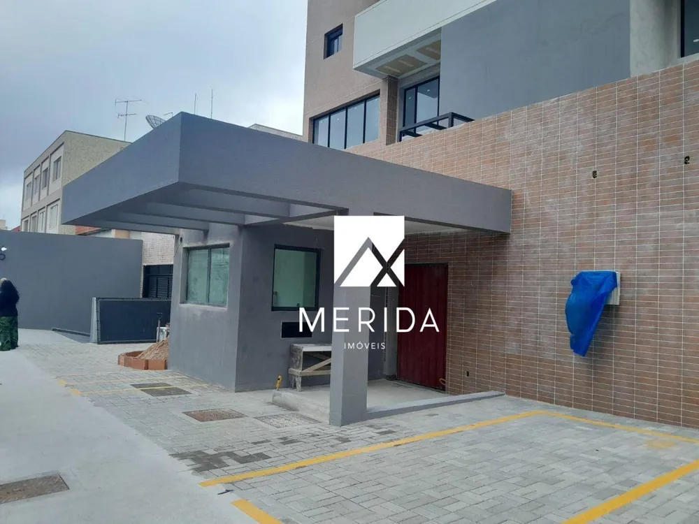 Apartamento, 2 quartos, 44 m² - Foto 12