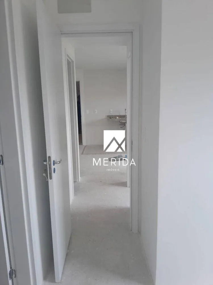 Apartamento, 2 quartos, 44 m² - Foto 10