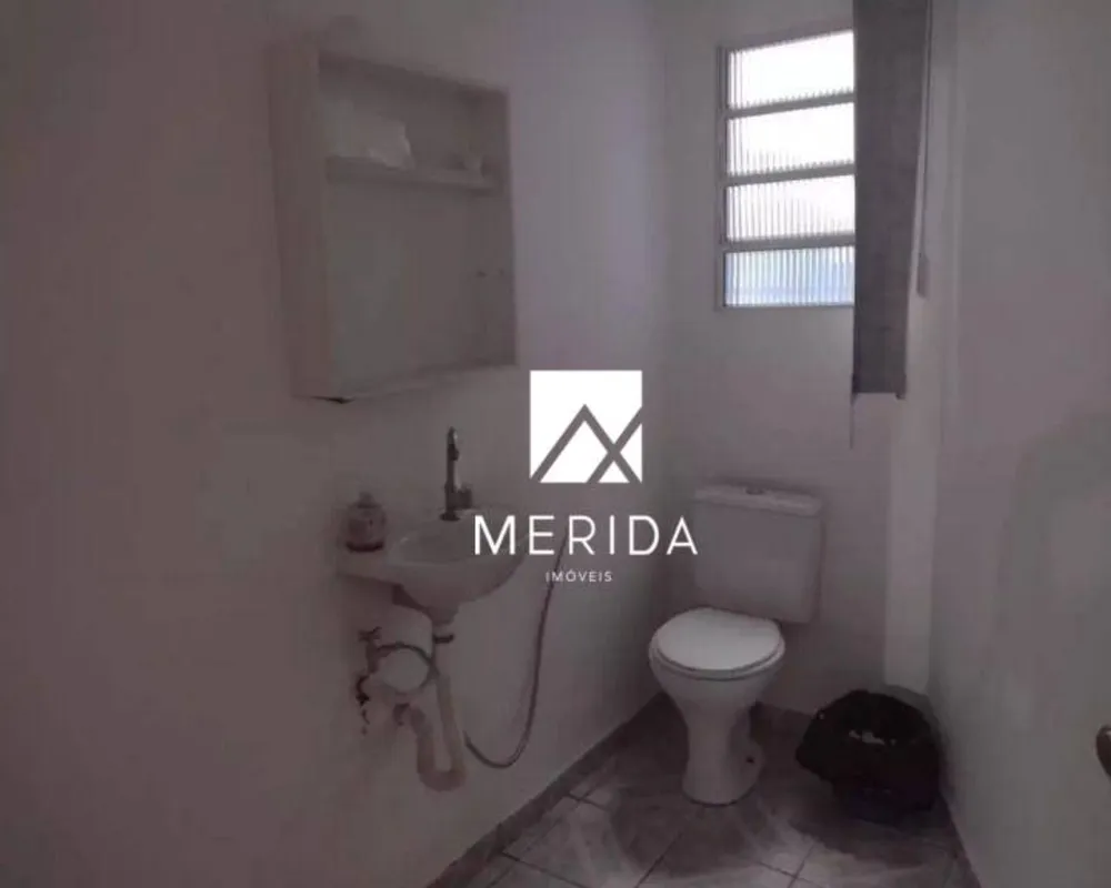 Sobrado, 4 quartos, 440 m² - Foto 6