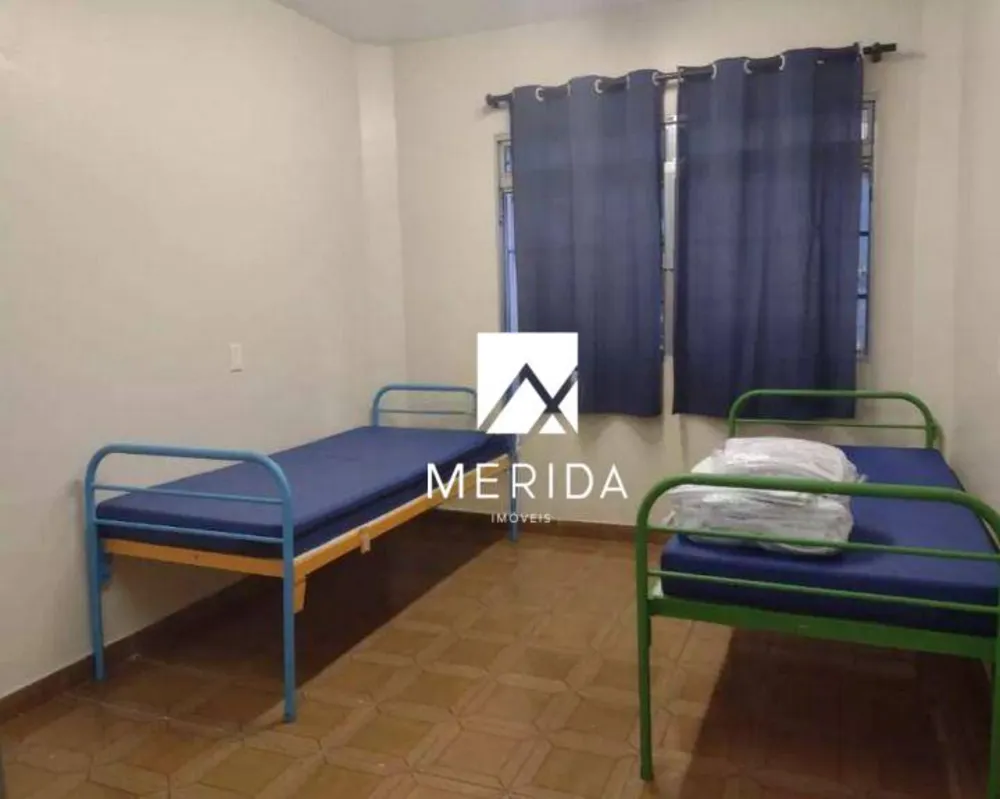 Sobrado, 4 quartos, 440 m² - Foto 3
