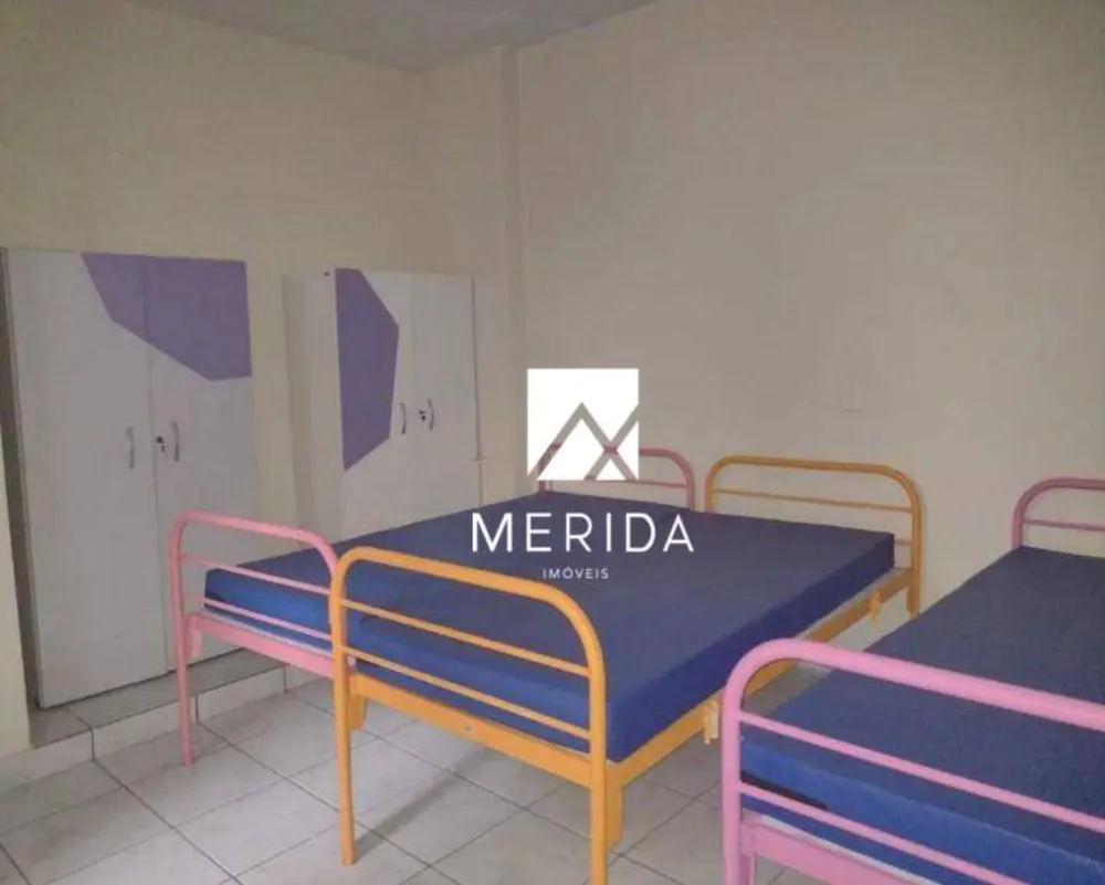 Sobrado, 4 quartos, 440 m² - Foto 5