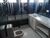Apartamento, 3 quartos, 173 m² - Foto 2