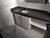Apartamento, 3 quartos, 173 m² - Foto 5