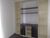 Apartamento, 3 quartos, 173 m² - Foto 4