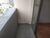 Apartamento, 3 quartos, 173 m² - Foto 3
