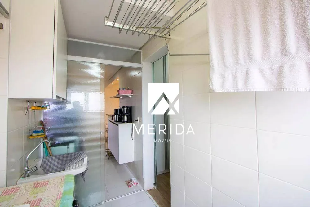 Apartamento, 3 quartos, 115 m² - Foto 5